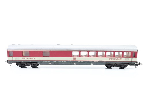 Lima 9218 personenwagen - 9218,