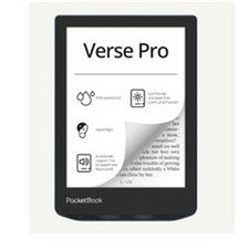 Tablets & eBook-Reader poc