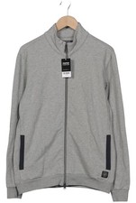 Marc polo sweater herren - marc, o