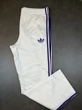 Adidas firebird hose - adidas, og