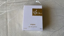 Sisley Izia Eau de Parfum 30ml