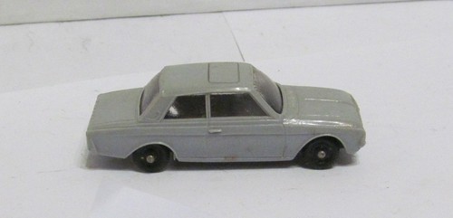 Märklin ford 17 - 17, m