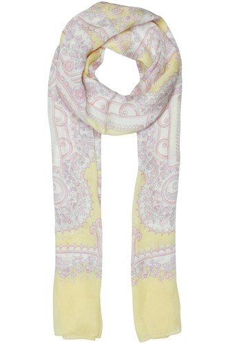 Versace schal damen - schal, tuch