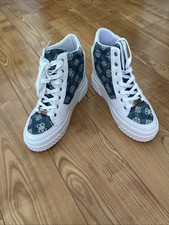 Schuh guess - schuh,