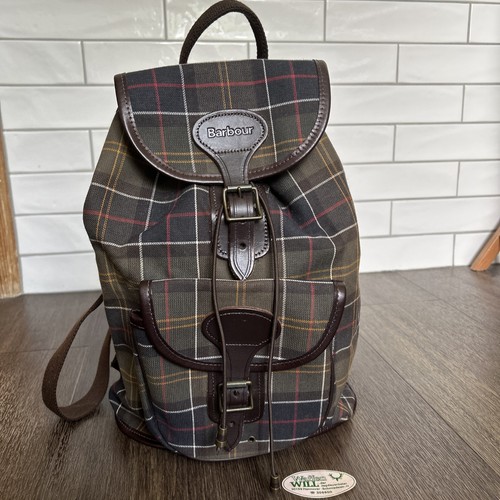 Neu und unbenutzt - :, barbour