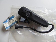 1240639 90438547 - Schalter