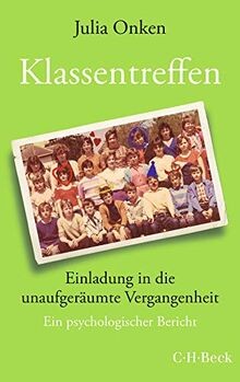 Klassentreffen einladung in - einladung,