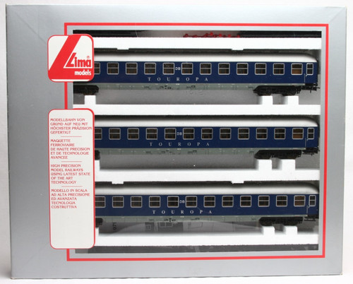 Lima 149796k db - 149796k,