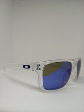 Prizm Sonnenbrille