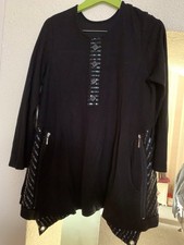 🩵Tunika 🩵 Shirt