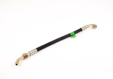 BMW E30 A/C Hose Genuine