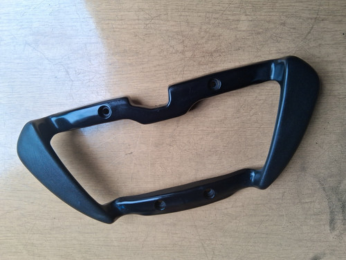 Aprilia ditech original - 50,