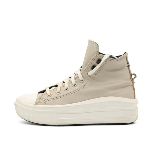Converse damen lift high top - converse,