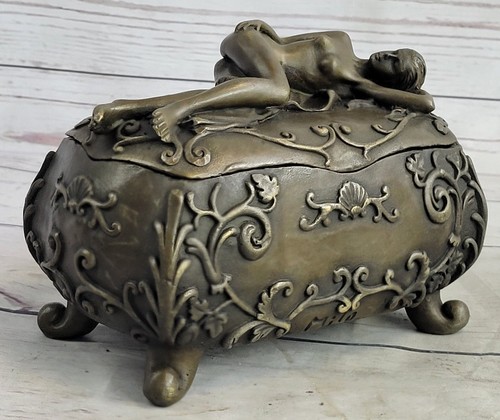 Box schmuck schmetterling - box,