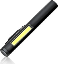 Flintronic mini taschenlampe - mini,
