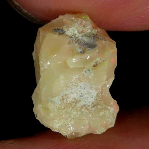 20cts 100 natürlicher - 4,20cts., 100%