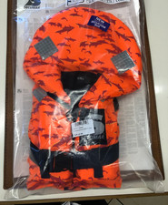 Schwimmweste Rettungsweste