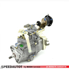 Einspritzpumpe Generalüberholt für 0460494152 068130107T 068130107TX