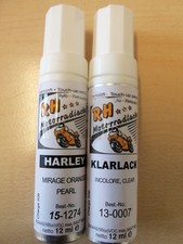 662,50€/l RH Lackstift - set