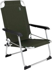 Bo-Camp Campingstuhl