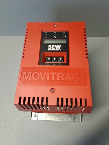 Movitrac1015403400 sew - movitrac1015403400,