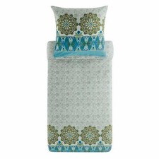 Neu bassetti Granfoulard