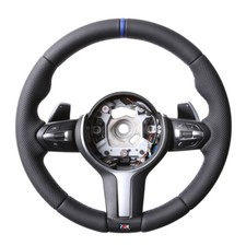 BMW Lenkrad F15 F20 F21 F22