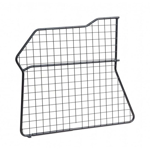 Kleinmetall 20300425