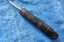 KONI  76K -1348   Dämpfer Element vom Federbein Stoßdämpfer  Damper Element