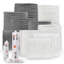 Kamindichtung Dichtschnur