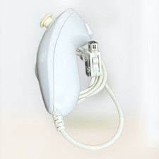 original Nintendo Wii + Wii U