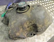 Benzintank Kraftstofftank komplett Peugeot Elyseo 100ccm 2 Takter