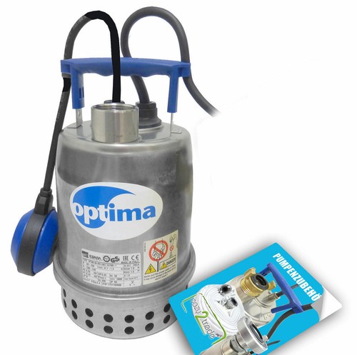 Schmutzwasserpumpe tauchpumpe - schmutzwasserpumpe,