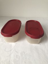 Tupperware 2er set - tupperware,