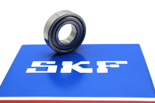 Stück skf rillenkugellager - 1,