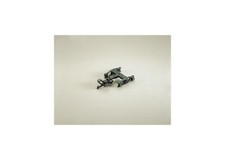 brandneu LGB     Drehgestell