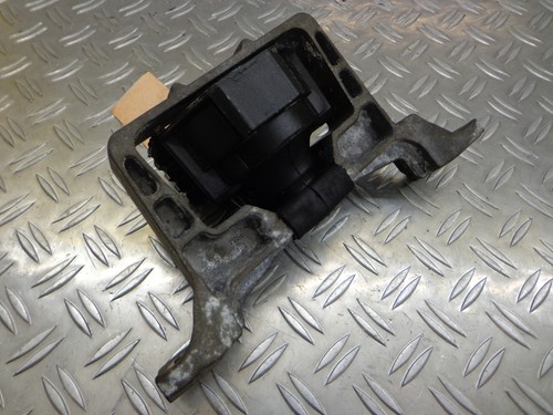 Ford max motorhalter - max,