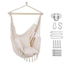 Hängesessel Hängekorb