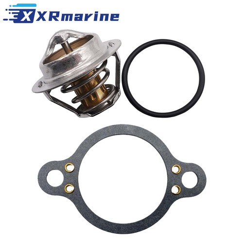 Thermostat kit 150 grad für - 150,