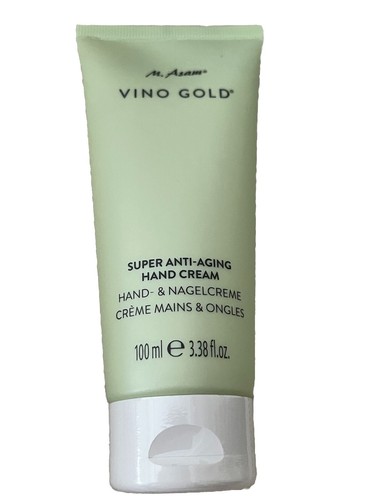 Asam vino gold - m.,