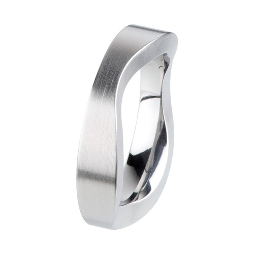 Ernstes design ring r304 - ernstes,