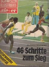 Schweizer Illustrierte Klaus