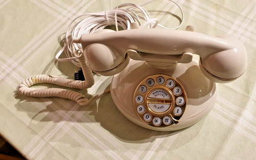 Tasten telefon der - der, optik