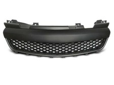 Frontgrill opel zafira - zafira, b
