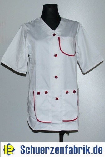 Schwesternkasack damen kasack - damen,