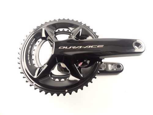 Shimano dura ace r9200 - shimano,