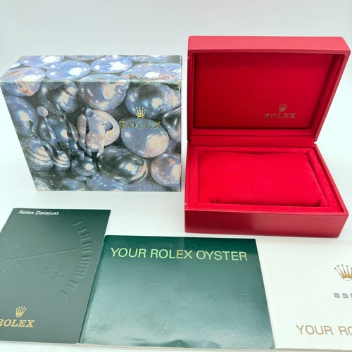 Rolex uhrenbox gehäuse - rolex,