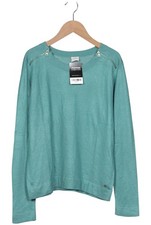 Esprit Pullover Damen