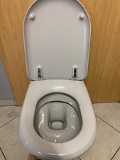 villeroy boch wand wc magnum manhatten