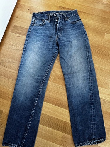 Levi jeans big storm - levi’s,